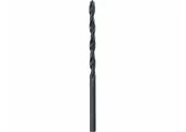 Extol Premium 8801032 Vrták do kovu 10ks, HSS, DIN338, Ø3,2mm