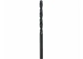 Extol Premium 8801040 Vrták do kovu 10ks, HSS, DIN338, Ø4,0mm