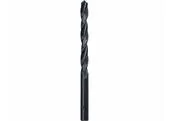 Extol Premium 8801070 Vrták do kovu 10ks, HSS, DIN338, Ø7,0mm
