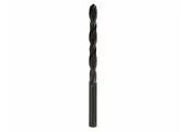 Extol Premium 8801090 Vrták do kovu 5ks, HSS, DIN338, Ø9,0mm
