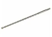 Extol Premium 8801719 Vrták SDS-plus štvorbritý, Ø10x310mm