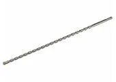 Extol Premium 8801724 Vrták SDS-plus štvorbritý, Ø12x460mm