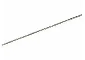 Extol Premium 8801725 Vrták SDS-plus štvorbritý, Ø12x600mm