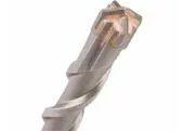 Extol Premium 8801725 Vrták SDS-plus štvorbritý, Ø12x600mm
