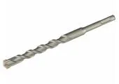 Extol Premium 8801732 Vrták SDS-plus štvorbritý, 16x210mm