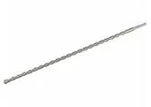 Extol Premium 8801736 Vrták SDS-plus štvorbritý, 16x600mm
