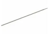 Extol Premium 8801737 Vrták SDS-plus štvorbritý, 16x800mm