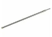 Extol Premium 8801742 Vrták SDS-plus štvorbritý, 20x600mm