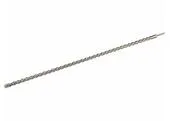 Extol Premium 8801749 Vrták SDS-plus štvorbritý, 24x1000mm