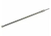 Extol Premium 8801748 Vrták SDS-plus štvorbritý, 24x600mm