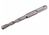 Extol Premium 8801710 Vrták SDS-plus štvorbritý, 8x110mm
