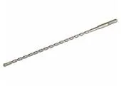 Extol Premium 8801713 Vrták SDS-plus štvorbritý, 8x310mm