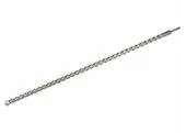 Extol Premium 8801728 Vrták SDS-plus štvorbritý, Ø14x260mm