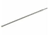 Extol Premium 8801740 Vrták SDS-plus štvorbritý, Ø18x600mm