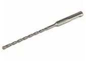 Extol Premium 8801706 Vrták SDS-plus štvorbritý, Ø6x160mm