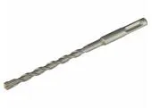 Extol Premium 8801711 Vrták SDS-plus štvorbritý, Ø8x160mm