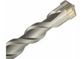 Extol Premium 8801732 Vrták SDS-plus štvorbritý, 16x210mm