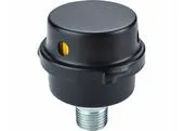 Extol Premium 8895310F Filter vzduchový pre kompresor