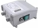 Extol Premium 8895063P Skrinka riadiaca pre hlbinné čerpadlo 8895063