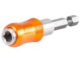 Strend Pro EVE-12106 Sada bitov Bit 25 mm, S2 37 dielna