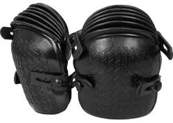 Strend Pro KPA-024 Plastový chránič kolien