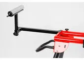 Strend Pro Premium 114879 Stojan na pokosovú pílu