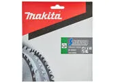 Makita B-09575 Pílový kotúč Ø180 x 30mm, 60Z