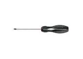 Strend Pro 2250569 Skrutkovač CX552.2, PH1x100 mm, Phillips