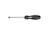 Strend Pro 2250560 Skrutkovač CX552.1, 4x100 mm, plochý