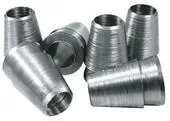 Strend Pro 212916C Sada klinkov 607-11 16 mm, bal. 08 ks, do sekery