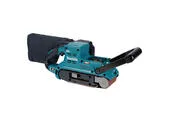 Makita BS001GZ Aku pásová brúska 40V Max