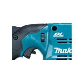 Makita BS001GZ Aku pásová brúska 40V Max