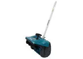 Makita 199180-8 Kultivátor - nadstavec pre DUX60ZM