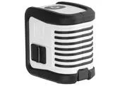 KAPRO® Laser 842 Prolaser® Bambino, Cross, GreenBeam