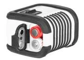 KAPRO® Laser 842 Prolaser® Bambino, Cross, GreenBeam