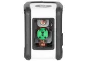 KAPRO® Laser 842 Prolaser® Bambino, Cross, GreenBeam