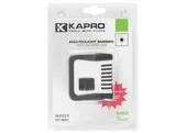 KAPRO® Laser 842 Prolaser® Bambino, Cross, GreenBeam
