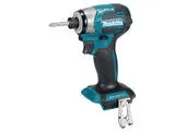 Makita DTD173Z Aku rázový skrutkovač 18V bez aku
