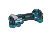 Makita TM001GZ Aku multifunkčný nástroj 40V bez aku