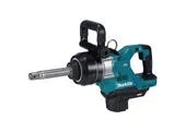 Makita TW010GZ Aku rázový uťahovák 40V, bez aku