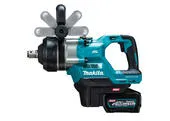 Makita TW010GZ Aku rázový uťahovák 40V, bez aku