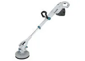 Makita PS001GZ Aku kefový čistič na podlahy 40V bez aku