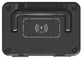 HERON 8896800 Stanica nabíjacia akumulátorová, 230V/600W, 512Wh, LiFePo4, USB