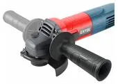 EXTOL PREMIUM 8892023 Brúska uhlová 115mm, 750W, 11000 ot/min