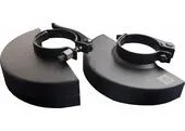EXTOL PREMIUM 8892023 Brúska uhlová 115mm, 750W, 11000 ot/min