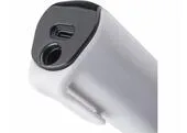 EXTOL PREMIUM 8891503 Pero lepiace tavné akumulátorové, 2Ah, tyčinky Ø7,2mm