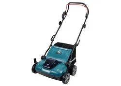 Makita DUV320Z Aku vertikutátor 18V bez aku