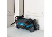 Makita DUV320Z Aku vertikutátor 18V bez aku