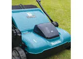 Makita DUV320Z Aku vertikutátor 18V bez aku