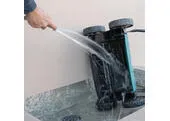 Makita DUV320Z Aku vertikutátor 18V bez aku